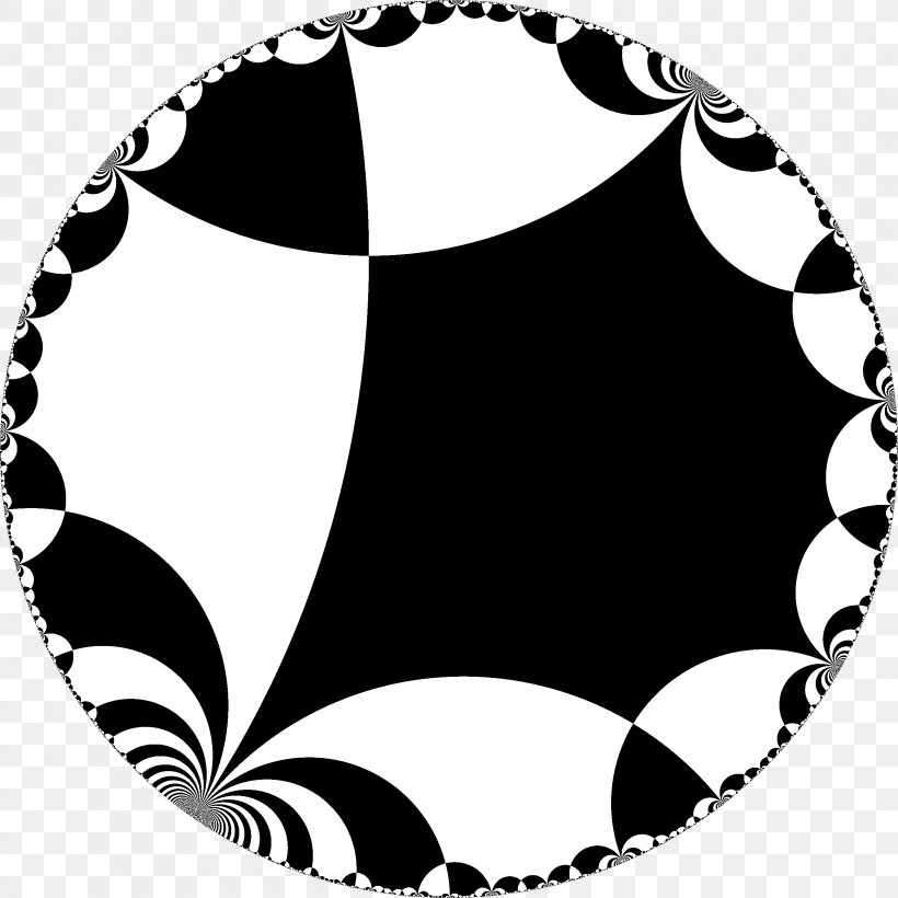 Cairo Pentagonal Tiling Tessellation Isohedral Figure, PNG, 2520x2520px, Pentagonal Tiling, Black, Black And White, Black M, Cairo Pentagonal Tiling Download Free