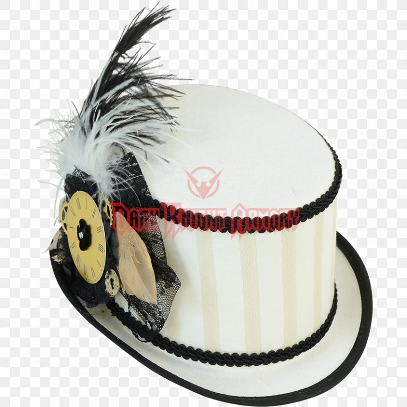 Cake Decorating Hat CakeM, PNG, 850x850px, Cake, Cake Decorating, Cakem, Cap, Dessert Download Free