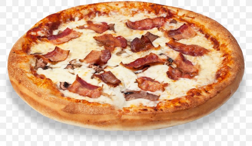 California-style Pizza Gabriel Pizza Sicilian Pizza American Cuisine, PNG, 900x523px, Californiastyle Pizza, American Cuisine, American Food, California Style Pizza, Canadian Cuisine Download Free