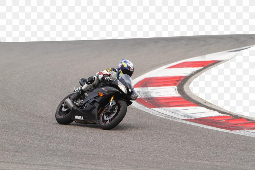 Car Motorcycle Race Track Superbike Racing, PNG, 1193x795px, Car, Auto Race, Auto Racing, Automotive Tire, Computer Network Download Free