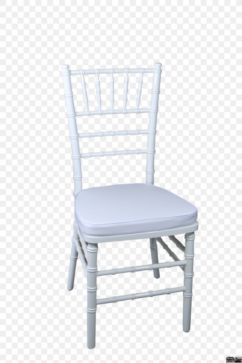 Chair Armrest Furniture, PNG, 1134x1700px, Chair, Armrest, Furniture, Garden Furniture, Outdoor Furniture Download Free