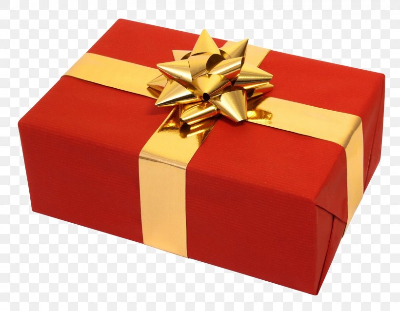 Christmas Gift Clip Art, PNG, 1600x1245px, Gift, Birthday, Box, Christmas, Christmas Gift Download Free