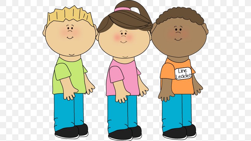 Classroom Line Clip Art, PNG, 542x462px, Classroom, Blog, Chart, Child, Document Download Free