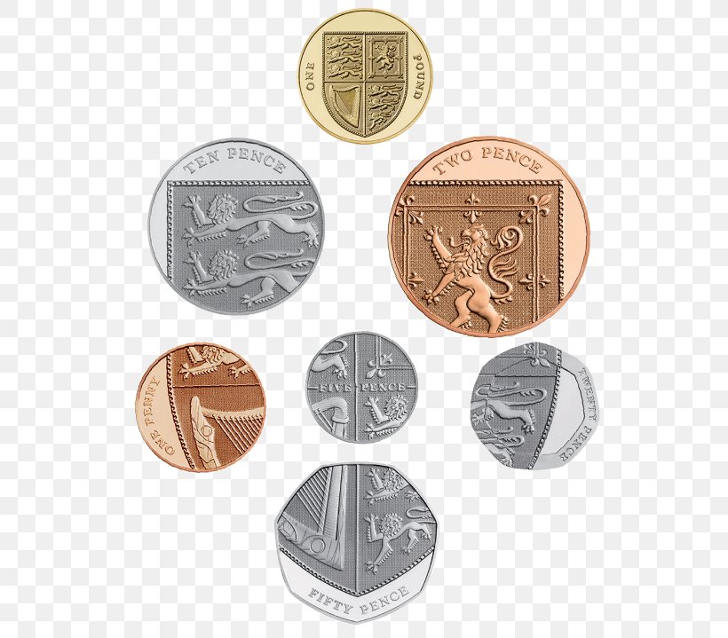Coins Of The Pound Sterling Crown Five Pence, PNG, 600x719px, Coins Of The Pound Sterling, British Twentyfive Pence Coin, Cash, Coin, Crown Download Free