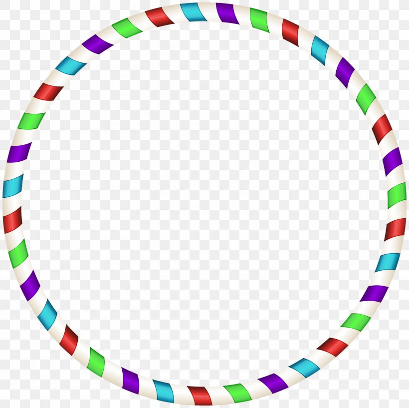 Color Background, PNG, 3000x2991px, Line Art, Color, Drawing, Hula Hoop, Magenta Download Free