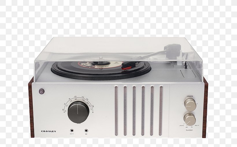 Crosley CR6017B-MA Phonograph Record Crosley CR6017A Player, PNG, 640x510px, Crosley, Cd Player, Crosley Cruiser Cr8005a, Crosley Player Turntable Hsjmrt, Crosley Radio Download Free