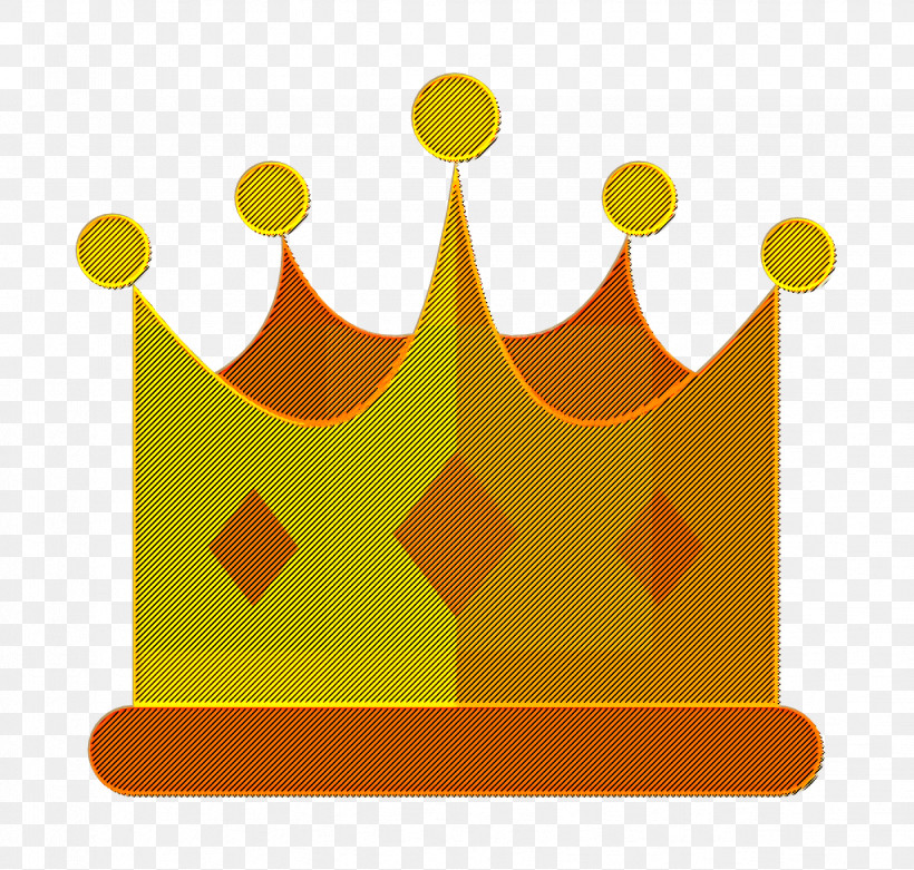 Crown Icon, PNG, 1234x1176px, Crown Icon, Logo Download Free