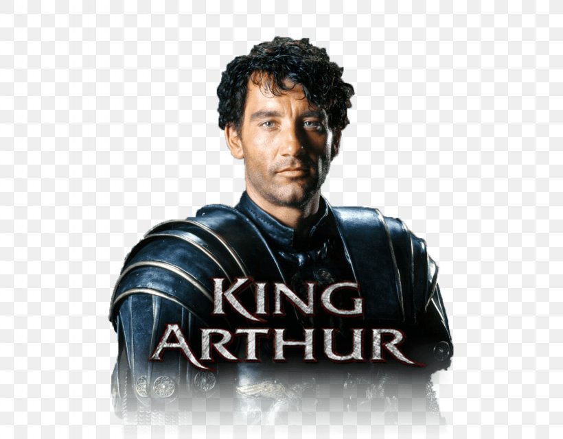 Cynric King Arthur Film Poster Television Film, PNG, 1280x1000px, 2004, King Arthur, Brand, Character, Film Download Free