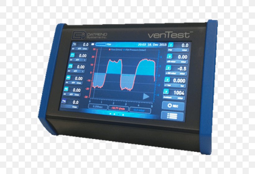 Datrend Systems Inc. Biomedical Engineering Medical Ventilator, PNG, 720x560px, System, Biomedical Engineering, Business, Display Device, Electronic Device Download Free