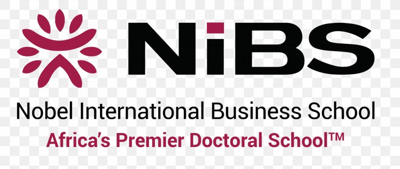 Doctor Of Business Administration Management Bachelor Of Business Administration, PNG, 2185x925px, Business Administration, Area, Bachelor Of Business Administration, Brand, Business Download Free