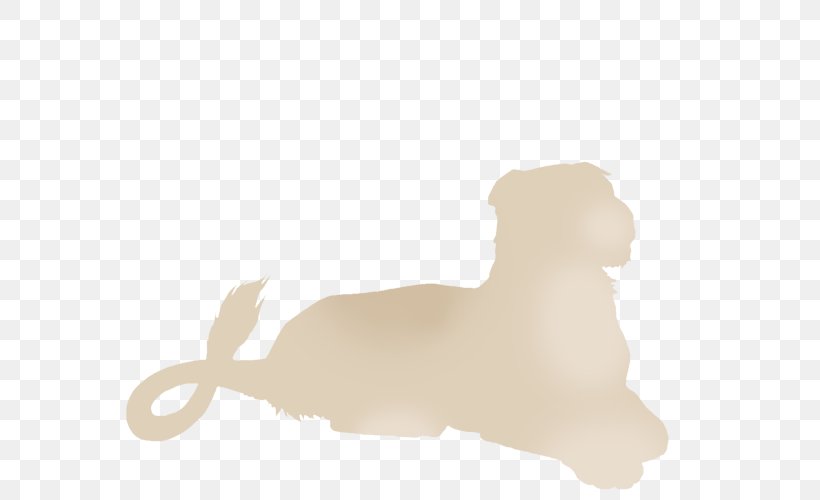 Dog Cat Mammal Canidae Carnivora, PNG, 640x500px, Dog, Animal, Arm, Canidae, Carnivora Download Free