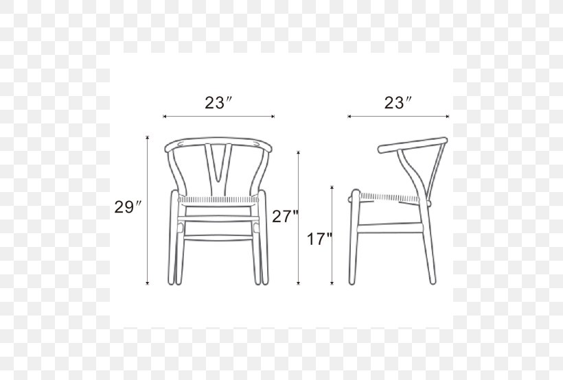 Drawing Chair Armrest, PNG, 500x554px, Drawing, Armrest, Black And White, Chair, Diagram Download Free