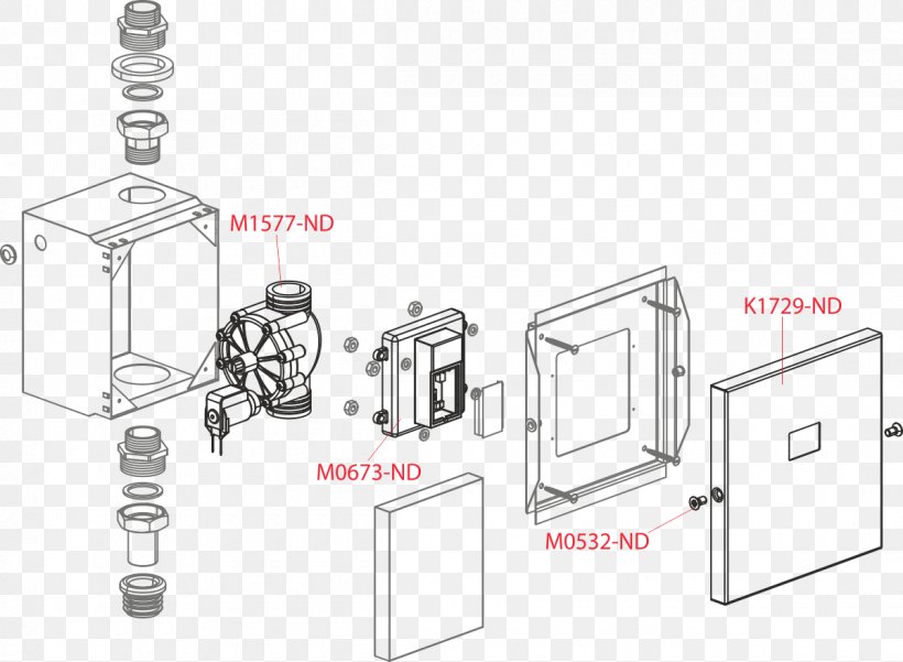 Drawing Technology Line Angle, PNG, 1200x880px, Drawing, Hardware Accessory, Material, Technology Download Free