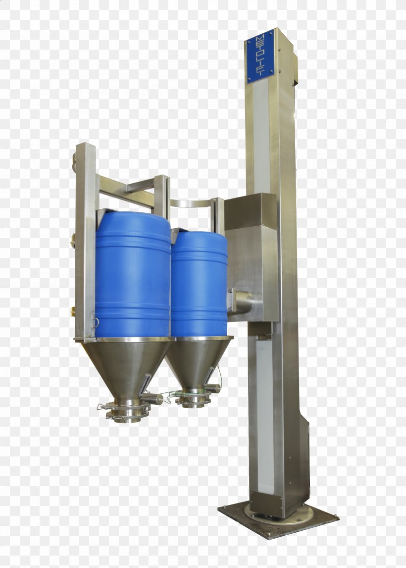 Drum Steelpan Manufacturing Cylinder Meto Lift, Inc., PNG, 3382x4723px, Drum, Cylinder, Machine, Manufacturing, Power Inverters Download Free
