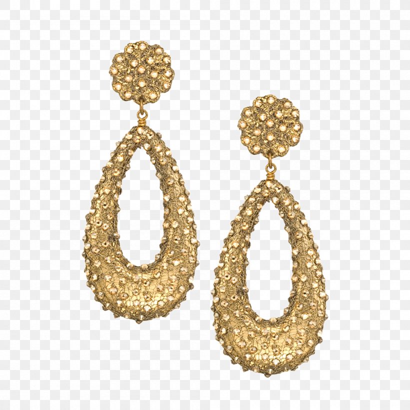 Earring Body Jewellery Bling-bling Pearl, PNG, 1000x1000px, Earring, Bling Bling, Blingbling, Body Jewellery, Body Jewelry Download Free