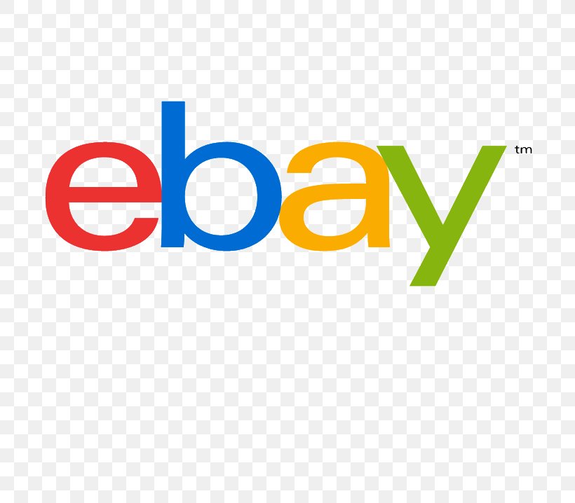 EBay Sales Retail Customer E-commerce, PNG, 718x718px, Ebay, Area, Brand, Coupon, Customer Download Free