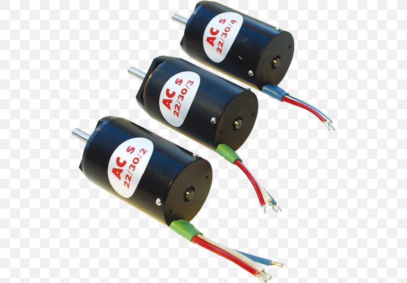 Electronics Electronic Component, PNG, 570x570px, Electronics, Brushless Dc Electric Motor, Electric Motor, Electronic Component, Electronics Accessory Download Free