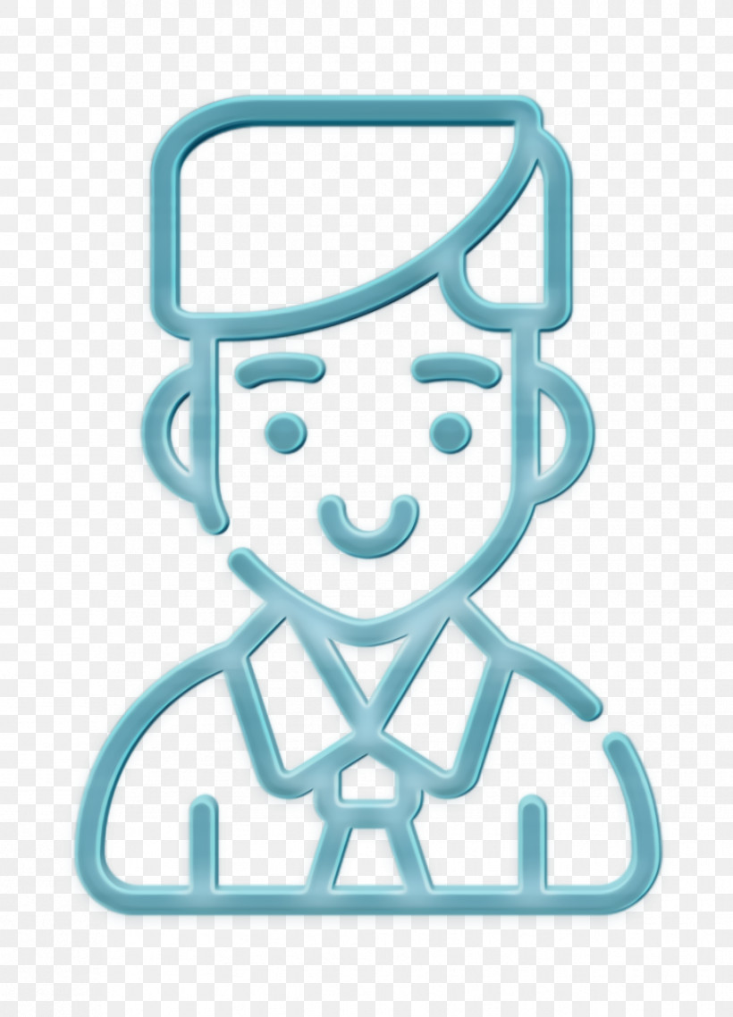 Employee Icon Human Resources Icon User Icon, PNG, 916x1272px, Employee Icon, Cartoon M, Contract, Human Resources Icon, Outsourcing Download Free