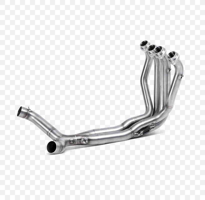 Exhaust System Kawasaki Ninja H2 Kawasaki Ninja ZX-14 Kawasaki Z1000 Kawasaki Ninja 1000, PNG, 800x800px, Exhaust System, Auto Part, Automotive Exhaust, Back Pressure, Exhaust Gas Download Free