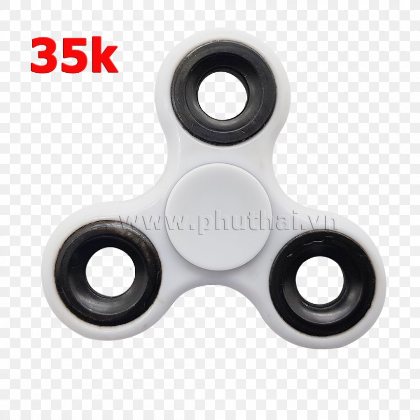 Fidget Spinner Toy Gyroscope Xiaomi Mi Band Rotation, PNG, 1000x1000px, Fidget Spinner, Computer Hardware, Electricity, Gyroscope, Hardware Download Free