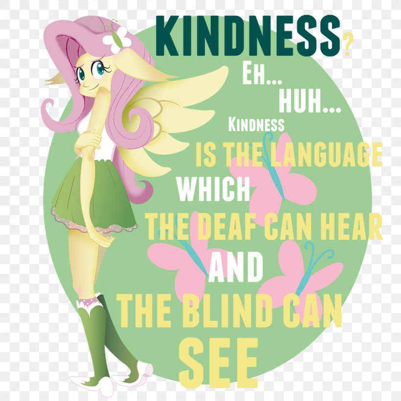 Fluttershy Pinkie Pie My Little Pony: Equestria Girls Character, PNG, 900x900px, Fluttershy, Area, Character, Equestria, Fan Art Download Free