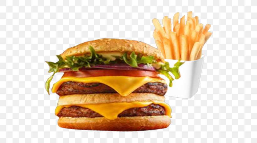 French Fries Cheeseburger Breakfast Sandwich McDonald's Big Mac Hamburger, PNG, 640x457px, French Fries, Allo Pizza 94, American Food, Big Mac, Blt Download Free
