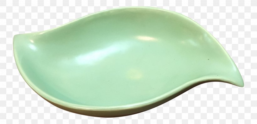 Glass Plastic Bowl, PNG, 3001x1449px, Glass, Bowl, Green, Plastic, Tableware Download Free