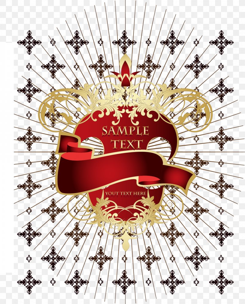 Graphic Design Euclidean Vector Crown, PNG, 1548x1921px, Crown, Designer, Motif, Poster, Shape Download Free