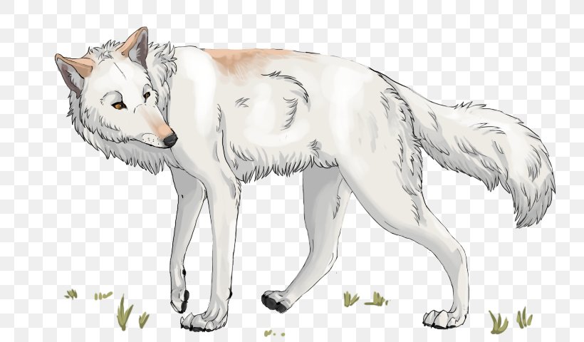 Gray Wolf Cat Fur Line Art Sketch, PNG, 769x480px, Gray Wolf, Artwork, Carnivoran, Cat, Cat Like Mammal Download Free