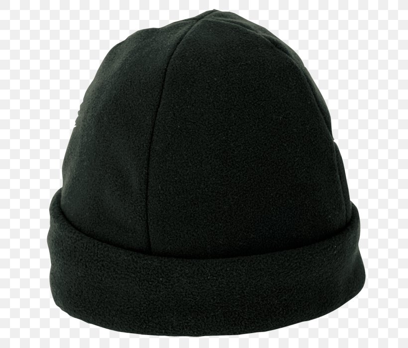 Hat Black M, PNG, 700x700px, Hat, Black, Black M, Cap, Headgear Download Free