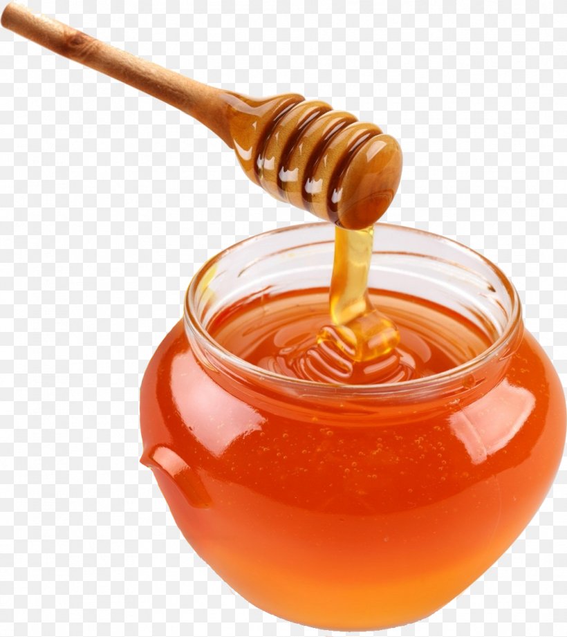 Honey Bee Honey Bee Ingredient Food, PNG, 1068x1200px, Honey, Bee, Beehive, Business, Caramel Color Download Free
