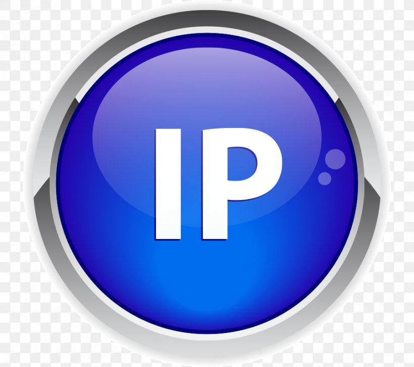 IP Address Virtual Private Network Internet Protocol Proxy Server Computer Security, PNG, 900x800px, Ip Address, Anonymity, Brand, Computer Network, Computer Security Download Free