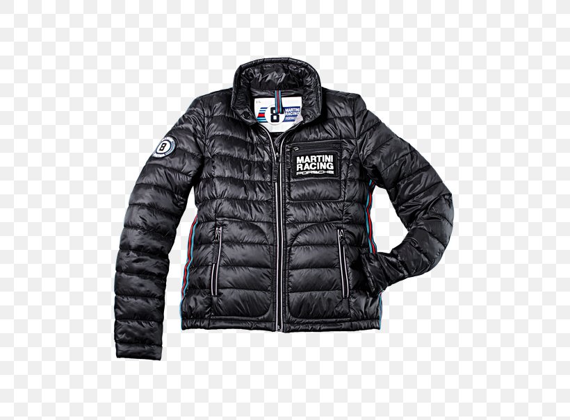 Jacket Porsche Car Lancia Delta Audi RS 2 Avant, PNG, 605x605px, Jacket, Audi Rs 2 Avant, Black, Blouson, Brand Download Free