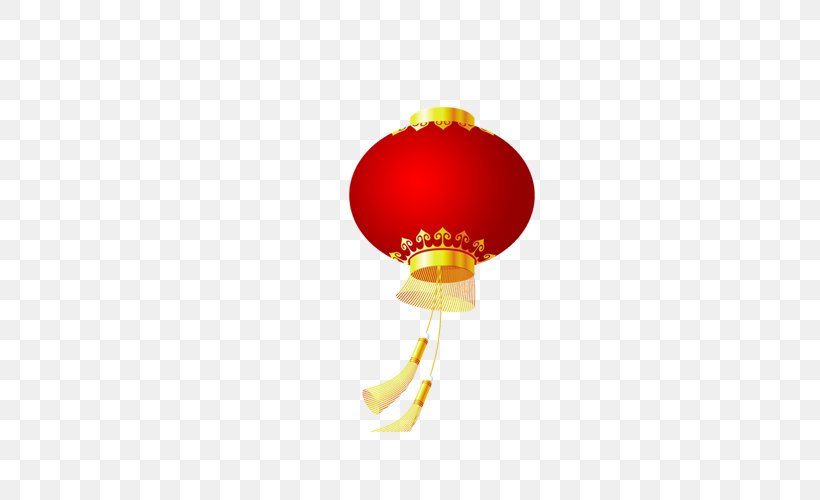 Lantern Chinese New Year Lunar New Year, PNG, 600x500px, Lantern, Chinese New Year, Chinoiserie, Firecracker, Lunar New Year Download Free
