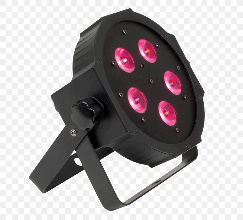 LED Stage Lighting Parabolic Aluminized Reflector Light Light-emitting Diode DMX512, PNG, 1200x1084px, Light, Electronics Accessory, Gobo, Hardware, Intelligent Lighting Download Free