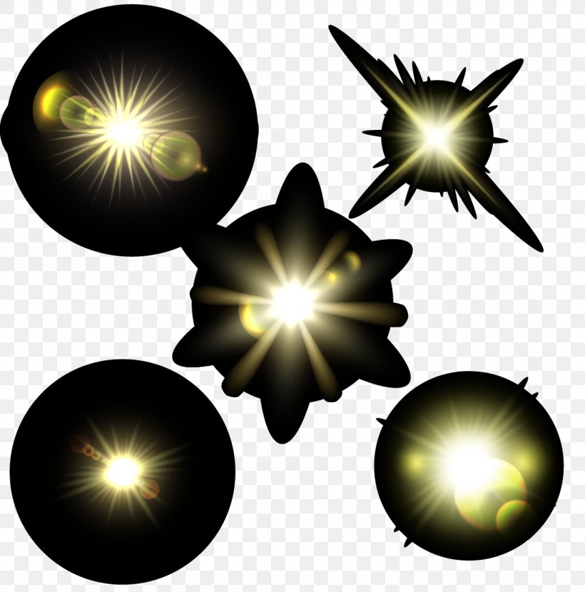 Light Download Euclidean Vector, PNG, 1090x1104px, Light, Computer Graphics, Gold, Stage, Star Download Free