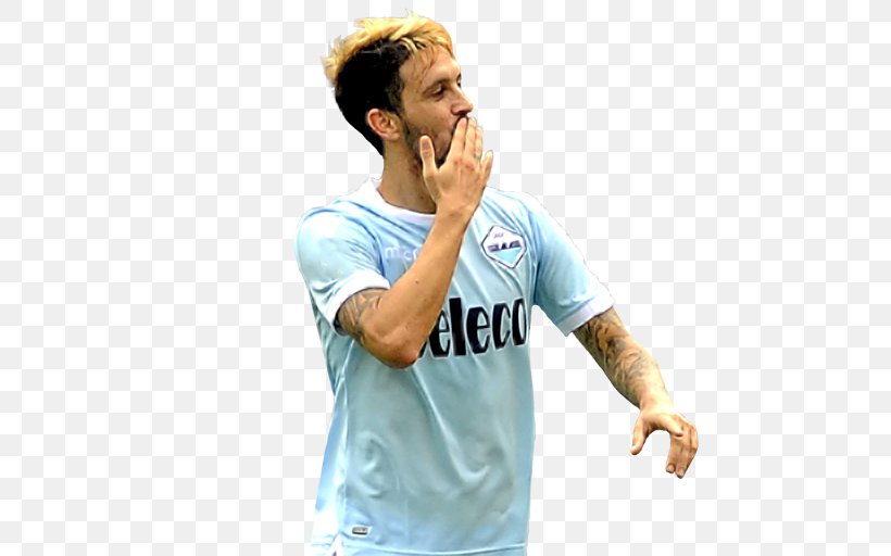 Luis Alberto FIFA 18 S.S. Lazio Spain National Football Team FIFA 14, PNG, 512x512px, 2017, Fifa 18, Arm, Ciro Immobile, Fifa Download Free