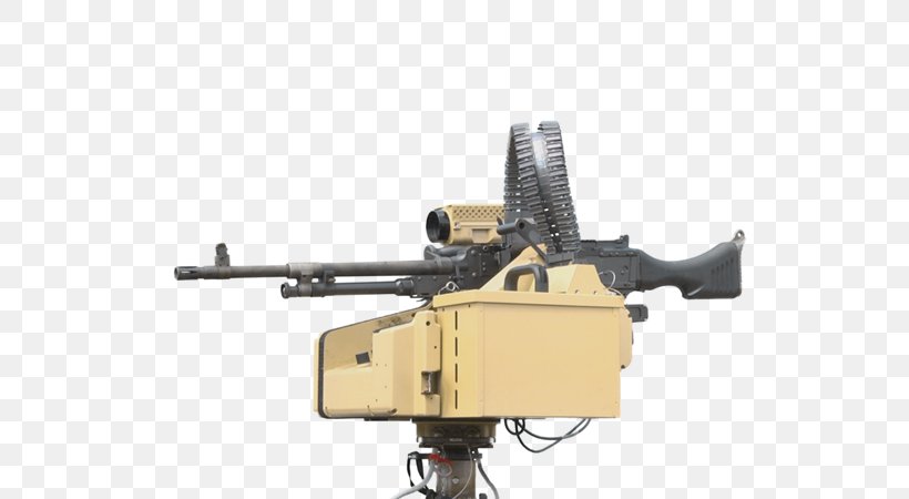 M240 Machine Gun Remote Weapon Station FN MAG, PNG, 800x450px, 762 Mm Caliber, 76251mm Nato, M240 Machine Gun, Armoured Fighting Vehicle, Firearm Download Free