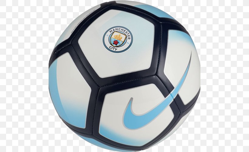 Manchester City F.C. Football Nike Adidas, PNG, 500x500px, Manchester City Fc, Adidas, Ball, Football, Football Boot Download Free