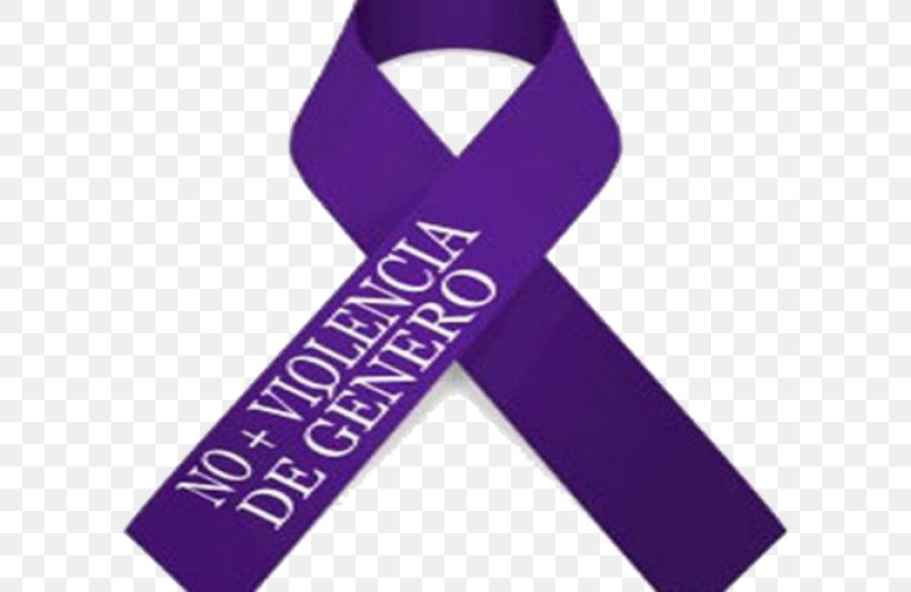 March Of Dimes Awareness Ribbon Purple Ribbon, PNG, 600x533px, March Of Dimes, Awareness, Awareness Ribbon, Brand, Domestic Violence Download Free