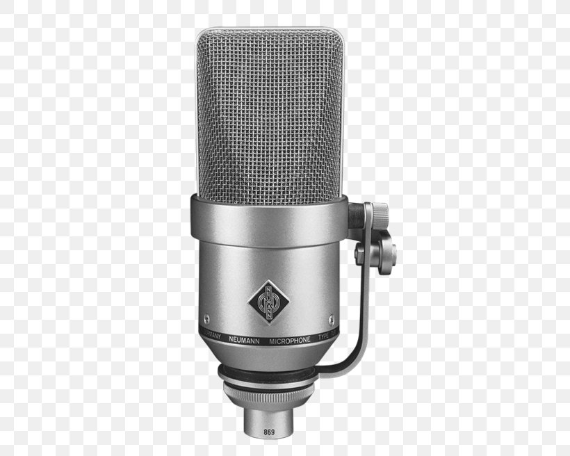 Microphone Neumann U47 Neumann TLM 170 R Georg Neumann Condensatormicrofoon, PNG, 656x656px, Microphone, Audio, Audio Equipment, Condensatormicrofoon, Diaphragm Download Free