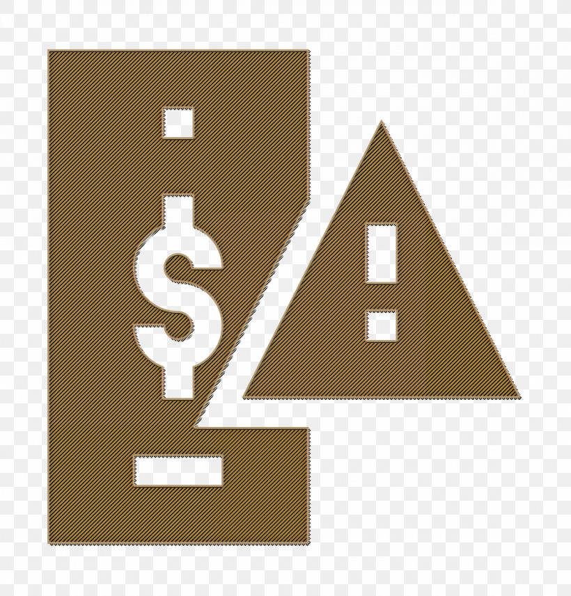 Money Icon Risk Icon, PNG, 1180x1234px, Money Icon, Logo, Number, Risk Icon, Symbol Download Free