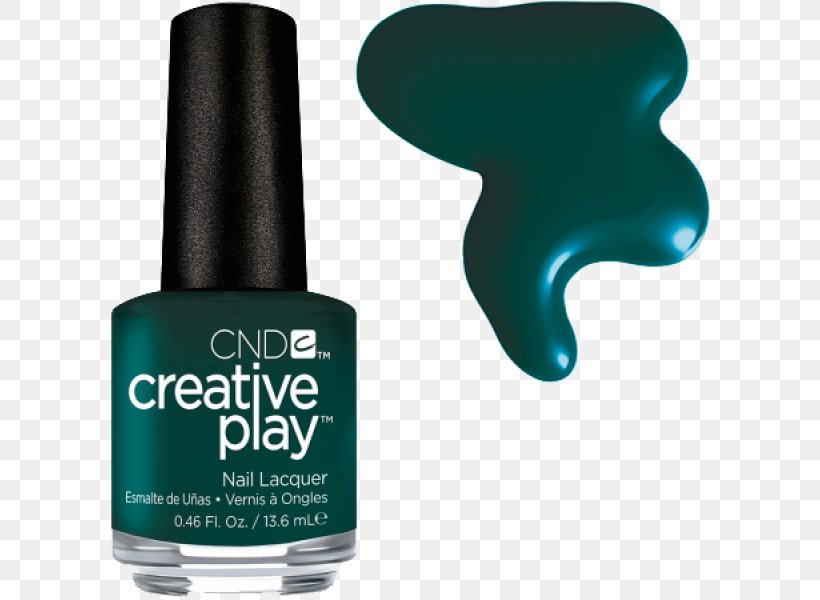 Nail Polish Green Color Pastry Cream, PNG, 600x600px, Nail Polish, Bottle, Color, Cosmetics, Green Download Free