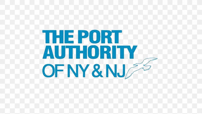 New York City Port Authority Of New York And New Jersey Police Department Transport, PNG, 1013x573px, New York City, Area, Blue, Brand, Business Download Free