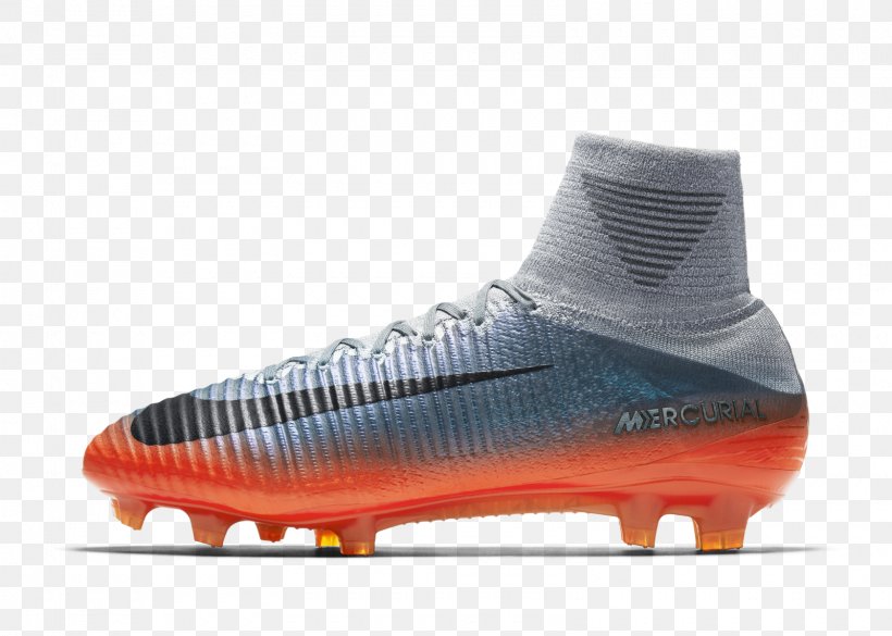 Nike Mercurial Vapor Football Boot Cleat Shoe, PNG, 1600x1143px, Nike Mercurial Vapor, Athletic Shoe, Boot, Cleat, Clothing Download Free