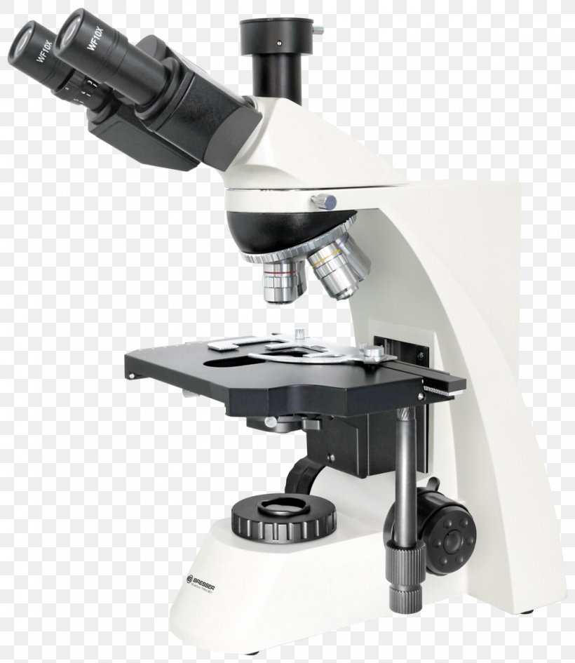 Optical Microscope Science Bresser Noida, PNG, 1041x1200px, Microscope, Abbe Condenser, Achromatic Lens, Biology, Bresser Download Free