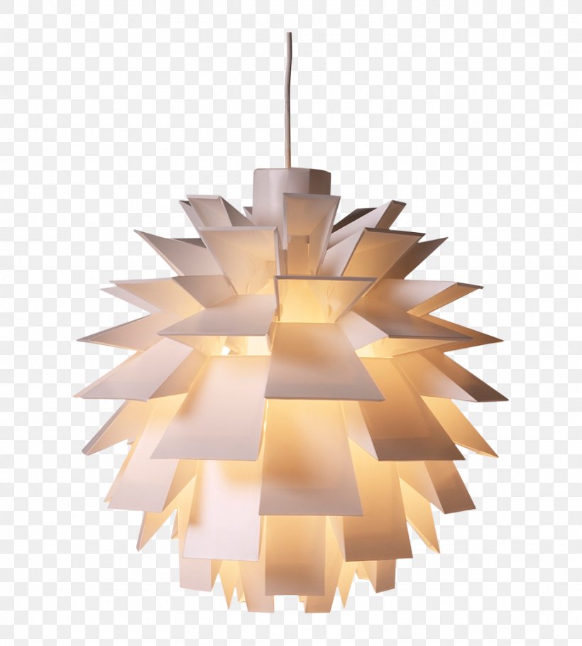 Pendant Light Normann Copenhagen Light Fixture Lamp, PNG, 922x1024px, Light, Ceiling Fixture, Chandelier, Copenhagen, Decor Download Free