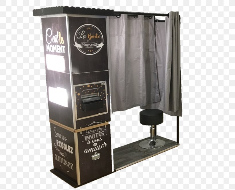 Photo Booth Photography Instant Camera Photomaton Parent Corporation Limited, PNG, 627x662px, Photo Booth, Cabine, Camera, Fujifilm, Furniture Download Free