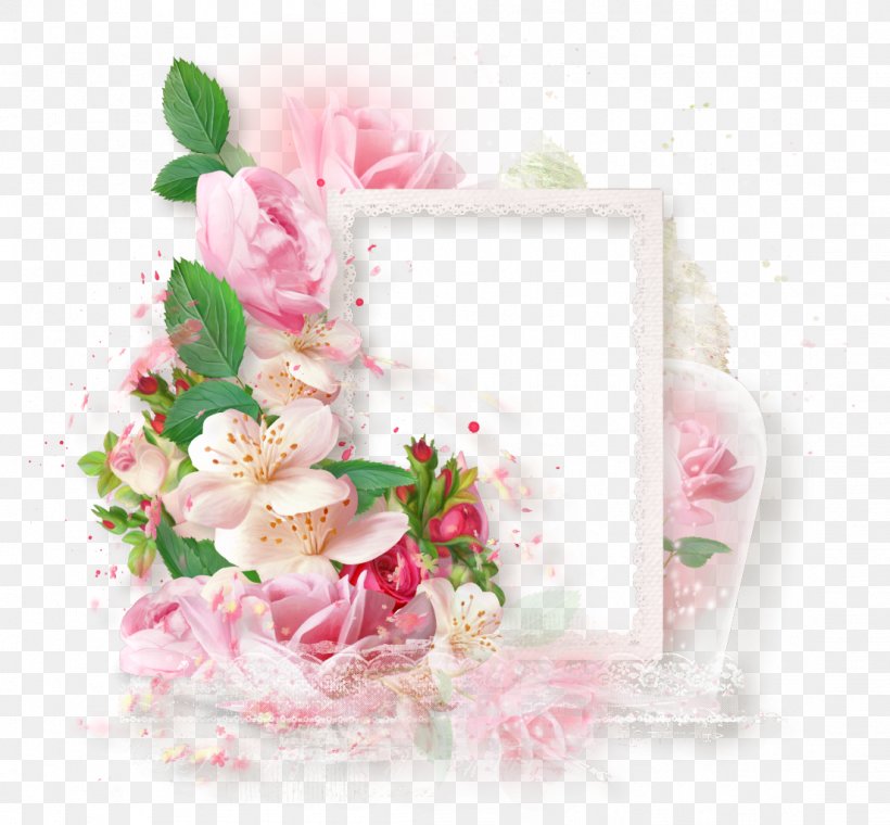 PhotoScape Flower Clip Art, PNG, 1104x1024px, Photoscape, Artificial Flower, Blossom, Cut Flowers, Floral Design Download Free