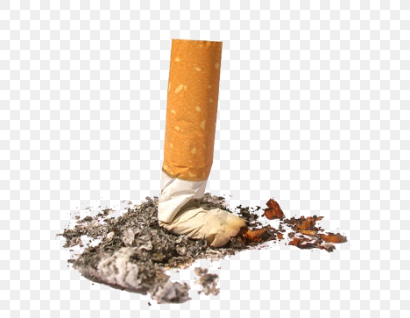 Cigarette Image Tobacco Smoking Clip Art, PNG, 600x636px, Cigarette, Cigarette Pack, Smoking, Smoking Cessation, Tobacco Download Free